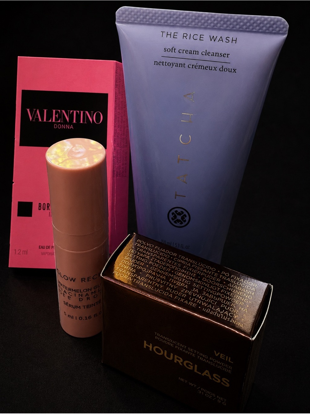 Mini Bundles! Choose Yours! - Picture 4 of 4